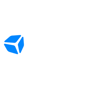 Cube Controls - Partner