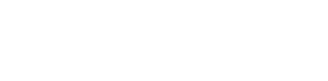 Ascher Racing logo