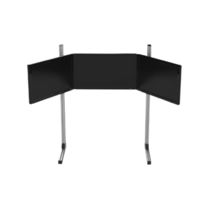 Monitor Stands