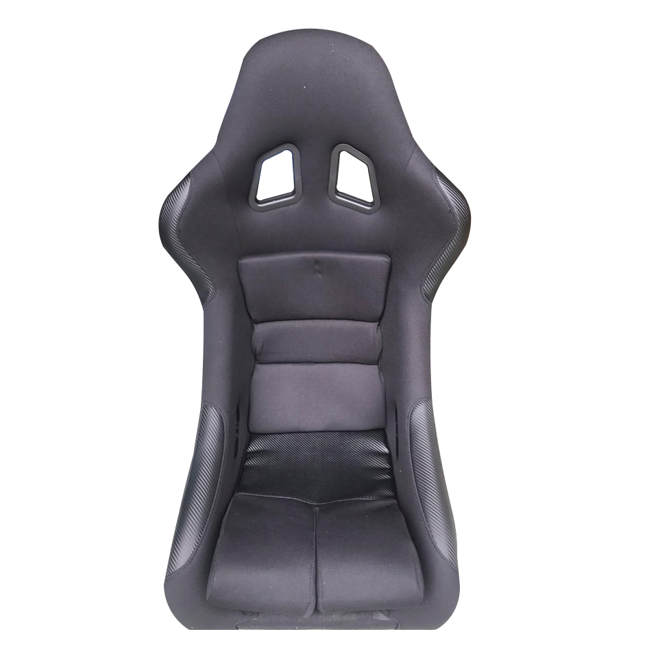 bucket seat