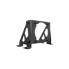 Simucube servo motor holder