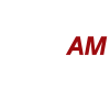 PRO-AM bundle - Black Week 2021